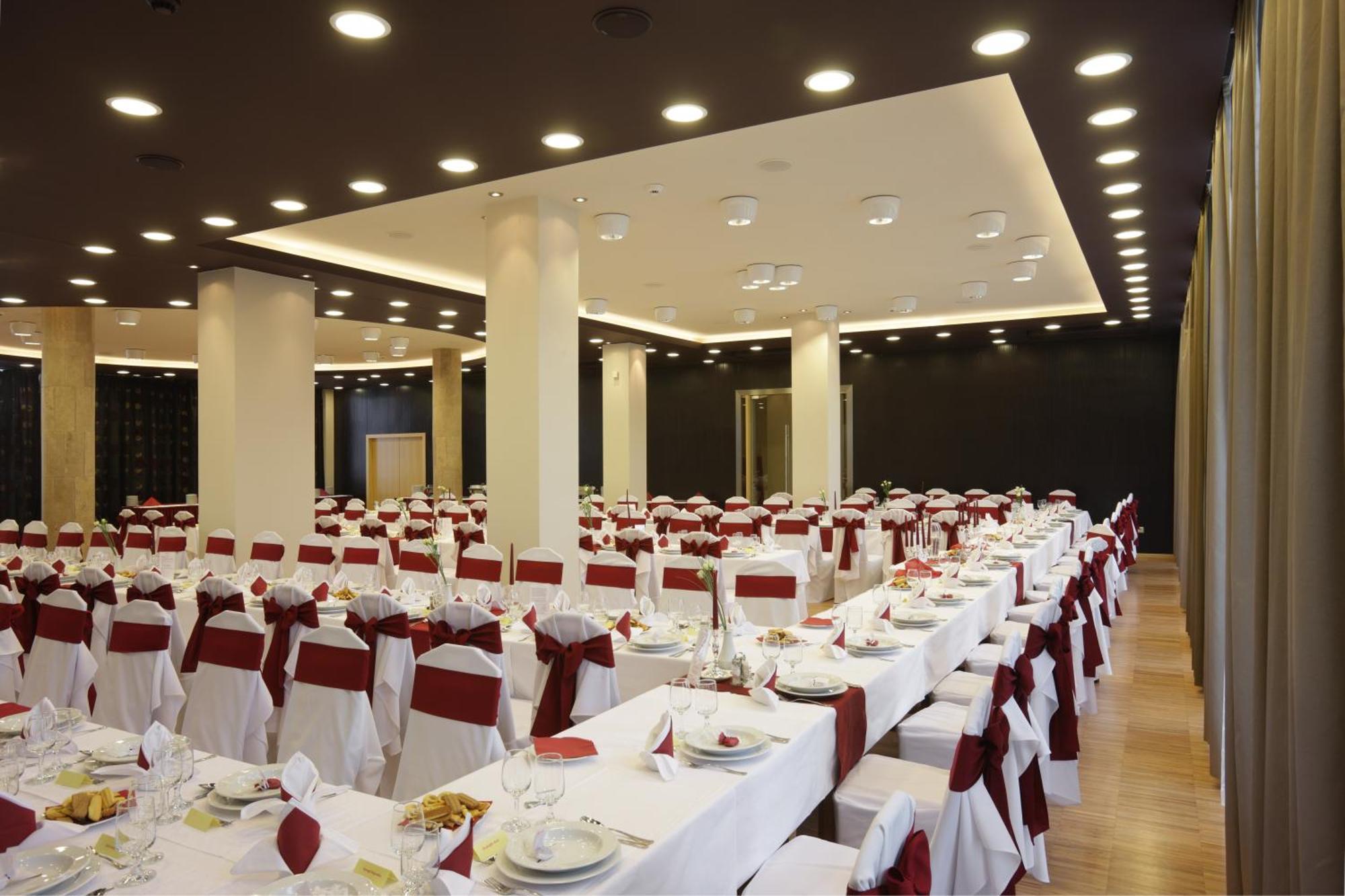 Hotel Laterum Beci Exterior foto